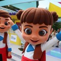 Pokrenut sajt Expo Myth Check, mesto gde se mitovi suočavaju sa činjenicama