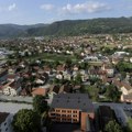 Bajina Bašta veliko gradilište: Investicije menjaju lice opštine, turizam i privreda dobijaju novi zamah