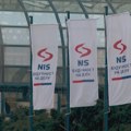 OFAC produžio licencu NIS-u do 28. avgusta