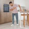 "Ja sam kardiolog – ovo je prvo pitanje koje postavim kada mi neko kaže da oseća stezanje u grudima"
