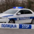 Horor na Karaburmi: Muškarac (73) pronađen mrtav sa vezanim rukama, istraga u toku