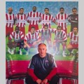 Godinu dana bez našeg kolege: Dušan Duca Stojanović (1964 - 2025)