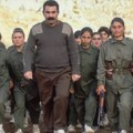 Da li je ovo kraj višedecenijskog sukoba? Erdogan povukao potez koji menja Tursku