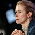 EU stala iza Trampovog plana za Gazu: Kalas pozvala sve strane da bez odlaganja sprovedu dogovor