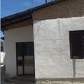 Folk pevačica posetila rodno mesto na Kosovu Pokazala kuću u kojoj je odrasla, a malo ko zna da je pre estrade radila kao…