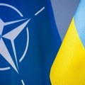 Šta ako Ukrajina ne uđe u NATO? Zalužni traži nove bezbednosne formate