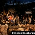 Akcija spasavanja u Kolumbiji nastavljaju se posle zemljotresa, očekuje se porast broja žrtava