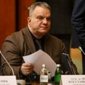 Odgovor usnulom ministru Dejanu Vuku Stankoviću