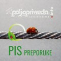 (12.08.2026.) Zaštita jabuke u završnici vegetacije: aktivna treća generacija smotavca, a prete i tripsi i grinje