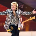 Rod Stjuart otkazao koncerte zbog operacije srca