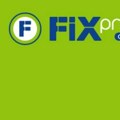 Ruski Fix Price otvorio prvih pet objekata u Srbiji