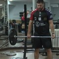 Ambicije rastu u Kragujevcu: RK Radnički okupio ekipu za novu superligašku sezonu