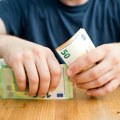 Loša prognoza za Holandiju: Građani će imati manje novca za život