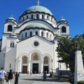 Srpska pravoslavna crkva je najjača organizacija u Crnoj Gori
