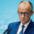 Merc žestoko osudio izjave Ben Gvira: Nehumano i nezakonito