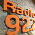UNS o presudi protiv portala 021: Opasna praksa