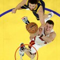 Bomba! Majami potpisao četvorostukog NBA šampiona, Nikola Jović će imati paklenu konkurenciju