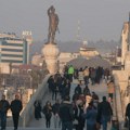 Kamere u Severnoj Makedoniji za dva dana registrovale više od 5.500 prekršaja stranih vozača