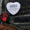 Roditelji učenika OŠ “Jožef Atila” podneli krivičnu prijavu protiv Dejana Vuka Stankovića