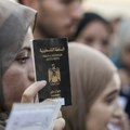 Dobili stipendije za najbolje belgijske univerzitete, ali ne mogu da napuste Gazu: Vlada blokirana iznutra