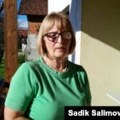 Mladić iza sebe ostavio najveći teret srpskom narodu, poručila članica Majki Srebrenice