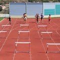 Juniorska reprezentacija Srbije ponovo izabrala Novi Pazar za pripreme