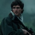 Džejkob Elordi o novom apokaliptičnom filmu Ridlija Skota: "U ovom ponoru postoji ideja iskupljenja"