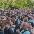 Pljušte otkazi u Jovinoj gimnaziji: Đaci masovno bojkotuju prvi dan škole, danas protest