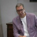 Vučić otkrio kada će raspisati izbore: Ovo je njegov plan za narednu Vladu Srbije