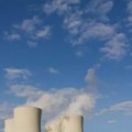 Ministarka energetike i direktor Francuske agencije za razvoj: Saradnja u energetskoj tranziciji i razvoju nuklearnog programa…