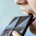 Poslastica koja može da snizi krvni pritisak: Tamna čokolada nije samo slatki užitak