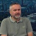 Posle 44 godine života u Nemačkoj vratio se sa porodicom: "Deca ovde dišu punim plućima"