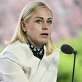 Valtonen: Uspeh AfD-a ne može se pripisati samo ruskim dezinformacijama