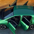 Renault: ‘Ne možemo da pratimo Kineze koji svakih 18 meseci izbacuju novi auto, ovo je naš minimum‘