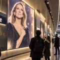 Selin Dion se vraća posle šest godina: Pariz imenovao stanicu po njoj, rezervacije iz Ciriha skočile čak 420 odsto