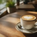 Espresso kod kuće: računica koja mnoge iznenadi kada uporede cenu u kafiću i cenu zrna