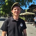 Medicinski tehničar žaliće se međunarodnim institucijama zbog diskriminacije na konkursima za zapošljavanje