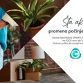 Nova definicija dobrog stila: Kako pametni izbori postaju vodeći trend u modi i svakodnevici