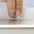 ODIHR otvorio misiju za posmatranje izbora u Srbiji