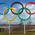 Takmičenja na Zimskim olimpijskim igrama 2030. u Lionu i francuskim Alpima