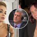 Pevačice pravdaju ubijanje Srba: Prolivenu krv nedužnih pravdaju "junaštvom" Albanaca