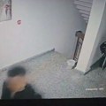 Nova kontradikcija u slučaju pretresa u Leskovcu: Bivša supruga tvrdi da su joj inspektori pomagali da iznese dečje stvari?!