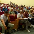 Korak bliže vlasništvu: Stanarima SIRP stanova predstavljena procedura otkupa