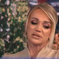 "Dragan Lazić je bio uz mene kad sam pretučena" Influenserka u programu uživo otkrila detalje zlostavljanja u hotelu: "Tukao…