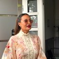 "Ima ih raznih, estrada je zoološki vrt" Ceca Ražnatović o pričama da je javna scena "zmijarnik": "Kako to da meni nikad niko…
