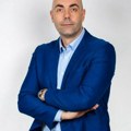 Srbin unosi revoluciju u proces carinjenja: OcariniMe oduševio ruske medije, Srbin deo prestižnog digitalnog foruma u Moskvi