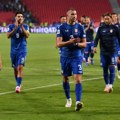 Sa duplo većom platom! Reprezentativac Srbije potpisuje!
