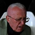 "Oteli mi: 1.900 evra" Era Ojdanić se prisetio najgore situacije u životu: "Jedva sam izuvako živu glavu, petorica su me…