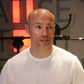 Aleksandru Sofronijeviću i dalje odzvanjaju u glavi reči Saše Popovića: „BIO JE U PRAVU, ŽAO MI JE ŠTO GA NISAM POSLUŠAO…
