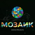 Mozaik: Kako se izboriti sa stresom i anksioznošću?